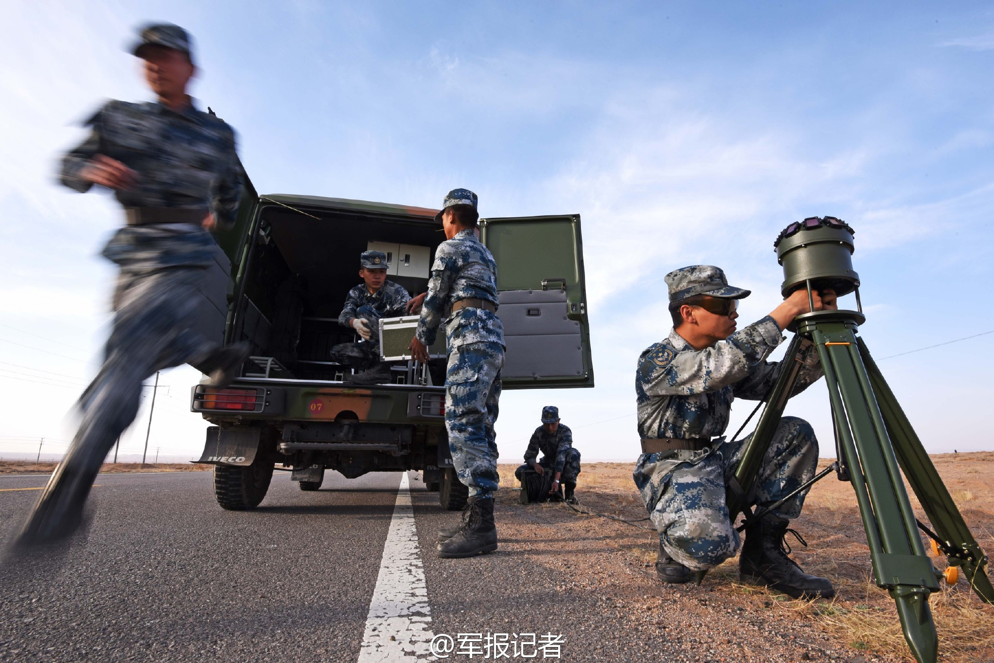 辽宁足球十年，人才摇篮为中国足球注入新生机