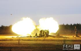 新奥天天免费资料东方心经|确保成语解释落实的问题